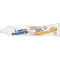 Zenzero Con Antibatterico - Dentrifricio 100 Ml