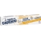 Zenzero Con Antibatterico - Dentrifricio 100 Ml