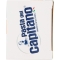 Zenzero Con Antibatterico - Dentrifricio 100 Ml
