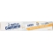 Zenzero Con Antibatterico - Dentrifricio 100 Ml