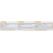 Zenzero Con Antibatterico - Dentrifricio 100 Ml