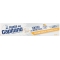 Zenzero Con Antibatterico - Dentrifricio 100 Ml