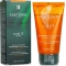 Rene Furterer Karitè Nutri  - Shampoo Nutriente Intensivo per capelli molto secchi 150 ml