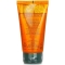 Rene Furterer Karitè Nutri  - Shampoo Nutriente Intensivo per capelli molto secchi 150 ml