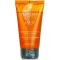 Rene Furterer Karitè Nutri  - Shampoo Nutriente Intensivo per capelli molto secchi 150 ml
