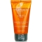 Rene Furterer Karitè Nutri  - Shampoo Nutriente Intensivo per capelli molto secchi 150 ml