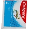 Total Visible Action - Dentifricio 75 ml