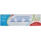 Total Visible Action - Dentifricio 75 ml
