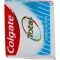 Total Visible Action - Dentifricio 75 ml