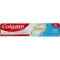 Total Visible Action - Dentifricio 75 ml
