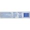 Total Visible Action - Dentifricio 75 ml