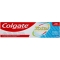 Total Visible Action - Dentifricio 75 ml