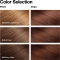 Colorsilk Beautiful Color - Tinta Per Capelli N.44 Castano Ramato Medio