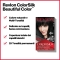 Colorsilk Beautiful Color - Tinta Per Capelli N.44 Castano Ramato Medio