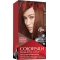 Colorsilk Beautiful Color - Tinta Per Capelli N.44 Castano Ramato Medio