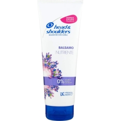 Balsamo Nutriente 220 ml