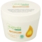 Burro Corpo Nutriente e Idratante 300 ml