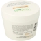 Burro Corpo Nutriente e Idratante 300 ml