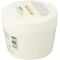 Burro Corpo Nutriente e Idratante 300 ml