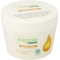 Burro Corpo Nutriente e Idratante 300 ml