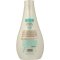 Crema Fluida Corpo Vellutante 400 ml