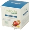 Eco Bio Cosmesi - Crema viso Idratante e Setificante 50 ml