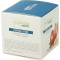 Eco Bio Cosmesi - Crema viso Idratante e Setificante 50 ml