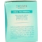 Eco Bio Cosmesi - Crema viso Idratante e Setificante 50 ml