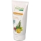 Eco Bio Cosmesi - Scrub Viso e Corpo 150 ml