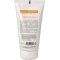 Eco Bio Cosmesi - Scrub Viso e Corpo 150 ml