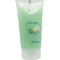 Eco Bio Cosmesi - Scrub Viso e Corpo 150 ml
