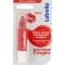 LABELLO Crayon Lipstick - Balsamo Labbra Colorato N. 03 Poppy Red