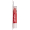 LABELLO Crayon Lipstick - Balsamo Labbra Colorato N. 03 Poppy Red