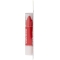 LABELLO Crayon Lipstick - Balsamo Labbra Colorato N. 03 Poppy Red