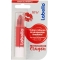 LABELLO Crayon Lipstick - Balsamo Labbra Colorato N. 03 Poppy Red