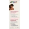 Avent Crema Lenitiva Per Capezzoli 30 ml