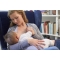 Avent Crema Lenitiva Per Capezzoli 30 ml