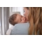 Avent Crema Lenitiva Per Capezzoli 30 ml