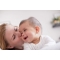 Avent Crema Lenitiva Per Capezzoli 30 ml