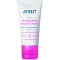 Avent Crema Lenitiva Per Capezzoli 30 ml