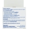Nivea Q10 Power - Crema Giorno Anti-Rughe + Triple Defence SPF30 50 ml