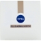 Nivea Q10 Power - Crema Giorno Anti-Rughe + Triple Defence SPF30 50 ml