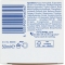 Nivea Q10 Power - Crema Giorno Anti-Rughe + Triple Defence SPF30 50 ml