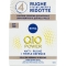 Nivea Q10 Power - Crema Giorno Anti-Rughe + Triple Defence SPF30 50 ml