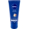 Nivea Crema Mani Nutriente All'Olio Di Mandorla 30 ml