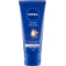 Nivea Crema Mani Nutriente All'Olio Di Mandorla 30 ml
