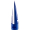 Nivea Crema Mani Nutriente All'Olio Di Mandorla 30 ml