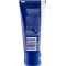 Nivea Crema Mani Nutriente All'Olio Di Mandorla 30 ml