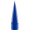 Nivea Crema Mani Nutriente All'Olio Di Mandorla 30 ml