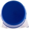 Nivea Crema Mani Nutriente All'Olio Di Mandorla 30 ml